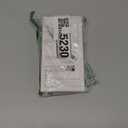 Apple iPhone 16 Pro Max Clear Case with MagSafe and Camera Control