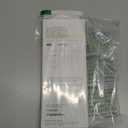 Apple USB-C to Magsafe 3 Cable (2 m)