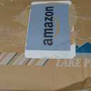 Lake Placid Cascade Men's Figure Ice Skate Black Size 11