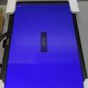 19 inch Computer Monitor 1440x900 PC Monitor with HDMI VGA AV BNC USB Ports, 60Hz, 5Ms, VESA, Display Build-in Speakers for Office Home