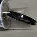 Dr. Brown's Insta-Prep Warm Water Dispenser, Black & Good Start Baby Formula Powder, GentlePro, Stage 1, Non GMO, 32 Ounce for 0-12 Months