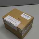 2-Pack Rechargeable LED Work Lights, 360-Degree Adjustable Spotlights with Magnetic Base, Clamp Lights for Barbecue, Workshop, Construction Site, Car Repairing and Home Using