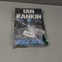 Midnight and Blue: An Inspector Rebus Novel