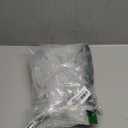 CAR OIL RADIATOR OIL PIPE 13907595191 1390 7595 191