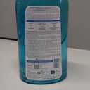 Bioderma - Atoderm - Hydrating Shower Gel - Moisturizing Face and Body Cleanser - Body Wash for Normal to Dry Sensitive Skin