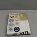 50 Pack Religious Get Well Cards with Scripture Assorted Bible Verse 4 x 6 Inch Affirmation Inspirational Christian Watercolor Floral Photography Wishing You Well Greeting Cards with Envelopes