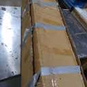 COBIZI 10x30 Party Tent Heavy Duty, Large Outdoor Event Tents for Parties with 8 Sidewalls & Built-in Sandbags,Waterproof Wedding Canopy Gazebo Commercial Tent for Carport,Camping,Patio,Windproof (20'x40'FT, white1)