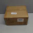 famiware Coffee Mug Set for 4, Star 16 oz Catering Mugs Cup Set with Handle for Coffee, Tea, Cocoa, Milk - Ceramic Stoneware Drinkware Set, Cappuccino White