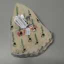 Wool Sauna Hat for Men and Women Mafia Protect Hair - Sauna Cap for Men - Banya Hat for Men - Felt Sauna Hair Protector - Home Sauna Accessories Luxury - Portable Sauna Head Cover Grey