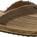 Sketchers Tantric Textile Upper 11