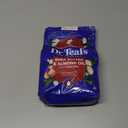 Dr Teal's Epsom Salt Magnesium Soak, Soften & Moisturize with Shea Butter & Almond Oil, 3 lbs (48 Ounce (Pack of 1))