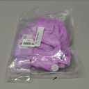 YYXR Microfiber Hair Drying Towel Ultra Absorbent Twist Hair Turban Drying Cap Hair Wrap