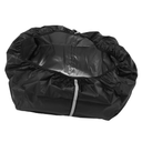 Bike Basket Liner, Rain Cover for Most Bike Baskets, Multiple Uses, Easy Installation, Secure Fixation, Lightweight and