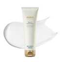 AHAVA Dead Sea Water Mineral Hand Cream - Hand Moisturizer For Dry Cracked Hands, Light & Fast Absorbing, Enriched with Exclusive blend Osmoter, Smoothing Witch Hazel & Soothing Allantoin (3.4 Fl Oz (Pack of 1))