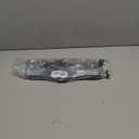 Silicone Bathroom Soap Dishes with Drain Spout-Bathroom and Kitchen Sink Organizer,Sponge Holder,Dish Soap Tray,Perfect for Dispenser,Scrubber,Bottle,Cup on Sink or Counter-Black 12"4"