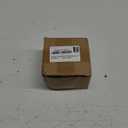 YOUXMOTO Go Kart Clutch 1" Bore 14 Tooth with #40/41/420 Chain, Centrifugal Clutch 14T for Go Kart Minibike and Fun Kart Engine 2-6.5 HP