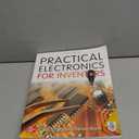 Practical Electronics for Inventors, Fourth Edition