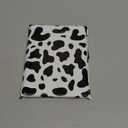 for Apple iPad Mini 5/4/3/2/1 Case, for iPad Mini 5th/4th/3rd/2nd/1st Generation Case Kids Cute Kawaii Folio Women Teen Girls Girly Flower Floral Design Cover for iPad Mini 7.9 Inch Case