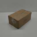 22 Pack 9x6x3 inch Black Shipping Boxes ，Cardboard Packaging Boxes for Mailing Shipping Corrugated Cardboard Boxes for Packaging Small Business Craft Flat Shipping Boxes Empty Gifts Giving Products