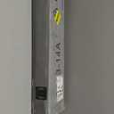 14 Inch High Full Size Bed Frame No Box Spring Needed, Platform Metal Bed Frame Full Size, Noise Free, Easy Assembly, Heavy Duty, Black