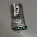 YIHUA 928D-IV Soldering Iron Pen Kit DC 65W Support PD QC, Type C Portable Soldering Station with 3 Tips, Solder Wire, Protective Cap