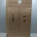 Ugly Stik Bigwater Spinning Reel and Fishing Rod Combo (50 Size Reel - 6'6" - Medium - 2pc)