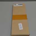 GinTai US Keyboard with Backlit for Lenovo ThinkPad 1st Gen T15 Gen 2 P15S Gen 1 Gen 2 5N20V77927 5N20V78108 5N20V7890 5N20V77999 5N20V78907 20T4 20T5 20S7 20S6 20W7 20W6 20W5 20W4