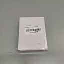 6 Way 12V Fuse Box Blade with LED Indicator Damp-Proof Cover - Individual Positive Fuse Holder with Ground Bus Holder for 12V/24V Vehicle Car Boat Marine Truck