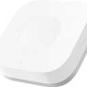 Aqara Wireless Mini Switch T1 WB-R02D Remote Control