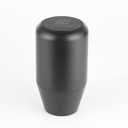 Tomei Duracon Shift Knob For Nissan Mazda Mitsubishi Isuzu Length 70mm M10xP1.25