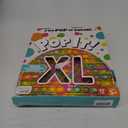 Chuckle & Roar: Pop It! XL Rainbow