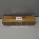 6PCS White Hydrangea Artificial Flowers Bouquets, Bulk Silk Hydrangea Heads with Stems, Fake Hydrangeas Flowers Arrangement, Faux Floral Decor for Home Wedding Party