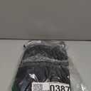 I Love My Hot Autistic Girlfriend I Heart My Autistic GF T-Shirt S