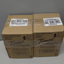 Pack Of 2 Torani Puremade Sauce, Pumpkin Pie, 16.5 Ounces (Pack of 4) Best Before: 05/15/2026 