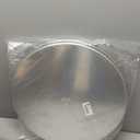 American Metalcraft HA4016 HA4000 Series Pan, 16" Dia.