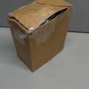 BIHEE Drive Belt Tensioner Kit Compatible with Accord, Odyssey, Pilot, Ridgeline, Acura MDX,TL, ZDX - Direct Fit Replacement OE K060841 38332 36112 90K38332 with Serpentine Belt & Idler Pulley, 3PCS