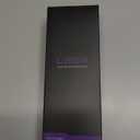 LISEN Retractable Car Charger USB C [Upgraded Dual Type C] 75W Fast 4 in 1 Car Charger for iPhone 17, Gifts for Him Her Men Women, Car Accessories for Galaxy S25 S26 Phone 17 17e Pro Max 16 15