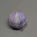Sensy Softee Baby Yarn, 3.5 oz, 275 Yards, Gauge 3 Light (Purple Batik)