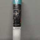 Michael Jordan - The Shot Wall Poster, 34L" x 22.4W", Unframed Version