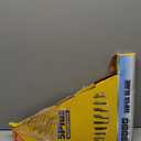 5 PLUS Wiper Blades Replacement For TOYOTA RAV4 2024 2023 2022 2021 2020 2019(Set of 3), 26 Inch + 16 Inch Wiper Blades with 12 Inch Rear Wiper Blade, All-Season OEM Quality Windshield Wipers