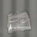 VOCH GALA Double Sided Tape for Clothes & Body (100 Strips)  AllDay Hold Lngerie Tape for Dresses | Hypoallergenic Body Tape for Sensitive Skin | MedicalGrade Adhesive, Low Residue