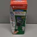 Fluidmaster 400H-002 Performax Universal Toilet Fill Valve High Performance Tank and Bowl Water Control, 1-Pack, Multicolor