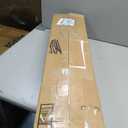 Monroe Magnum 66811 Suspension Shock Absorber