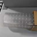Office Chair Mat for Carpet, 30" x 48", Clear, 48" X 30" Rectangle