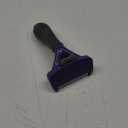 FURminator deShedding Tool for Cats