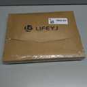 Fluffy Faux Fur Throw Blanket for Couch, Ultra Soft Plush Bubble Blanket - Perfect Christmas Birthday Gifts for Women Mom, Luxury Fuzzy Blanket for Sofa Bedroom,Machine Washable,50"x60",White