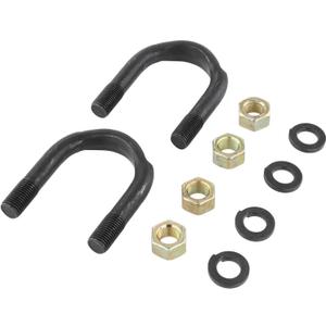 Spicer 3-94-18X U-Bolt Kit