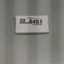 Garage Door Opener Control Panel, Multifunction Control Panel, Garage Door Opener Button Compatible with Liftmaster 78LM, 81LM, 371LM, 971LM Garage Door Opener