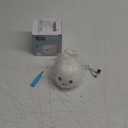 Baby Bath Toys, Toddler Bath Toys for Kids Ages 1-3, Light Up Whale Bath Toy Sprinkler Infant Baby Toys 6-12-18 Month Bathtub Fountain Toy, Toddler Christmas Stocking Stuffers 1 2 3 Year Boy Girl Gift