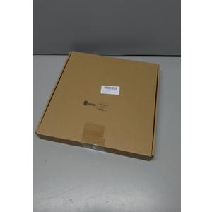 Norme 41 Pcs Mardi Gras Decorations Party Favors Supplies, Mardi Gras Cutouts Purple Green Gold Foil Fringe Curtains Garland Paper Pompoms Hanging Fan Swirls Decor for Home Outdoor Party Supplies